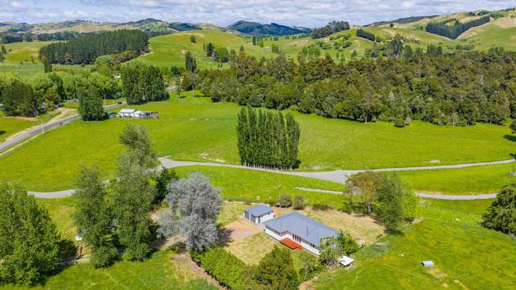 2193 Elsthorpe Road Elsthorpe_18