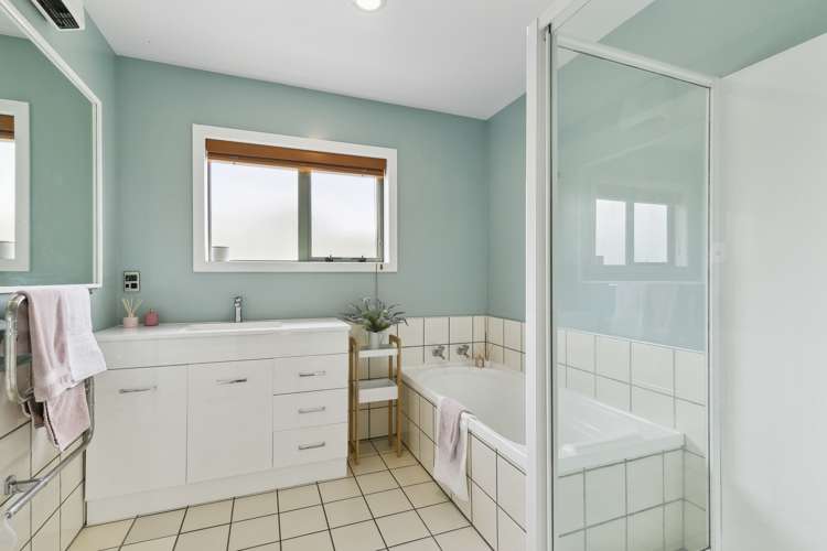 131 Ohariu Road Johnsonville_10