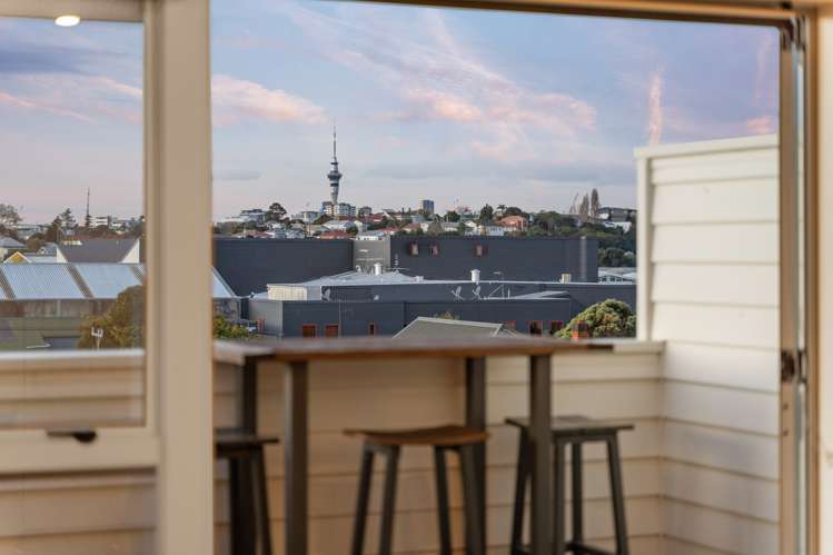 505/26 Morningside Drive Morningside_14