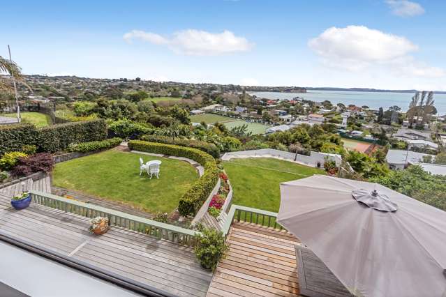 56c Rawhiti Road Manly_1