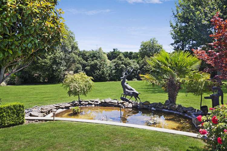 49 Clothiers Road Swannanoa_7