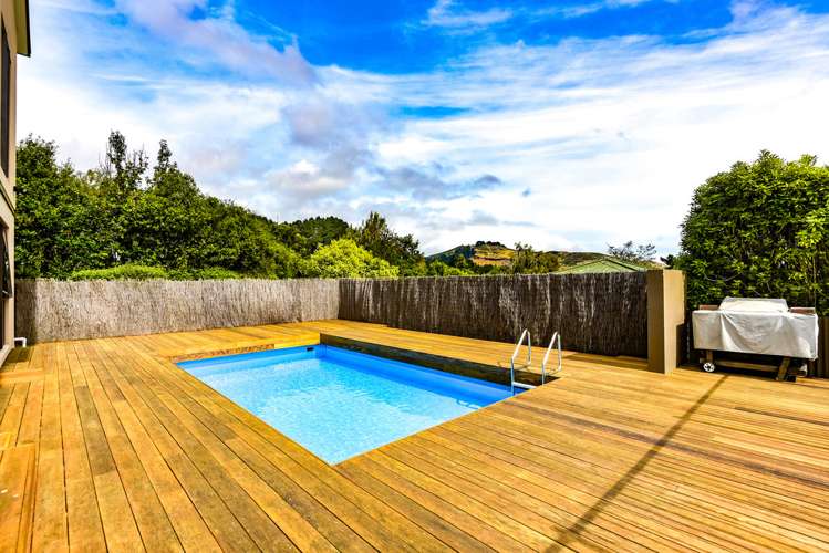 200 Dyers Pass Road Cashmere_14