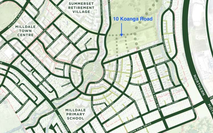 10 Koanga Road_2
