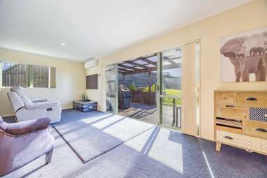 10 Clea View_4