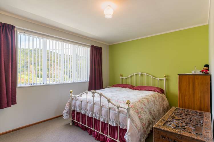 49 Hampden Street Picton_11