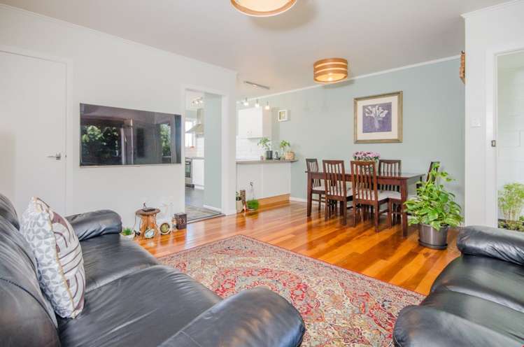 1/2 Alanbrooke Crescent Avondale_5