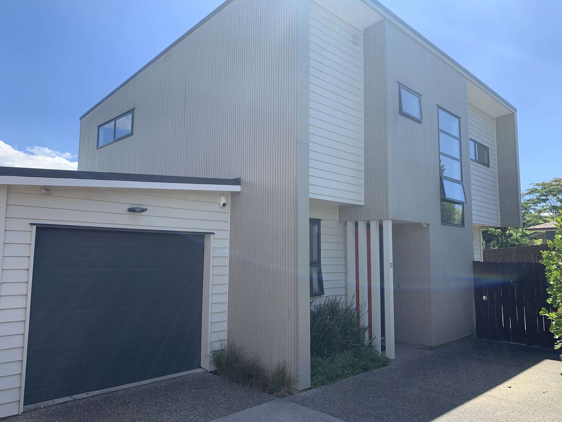 45d Apirana Avenue Glen Innes_0