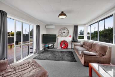 2 Albert Street_3
