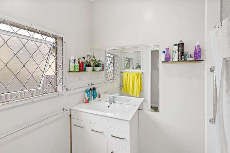 119 Cornfoot Street Castlecliff_17