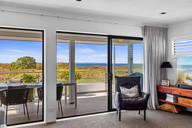 820A Papamoa Beach Road 1131_4