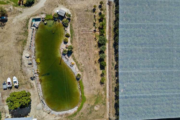 260 Ripponvale Road Cromwell_9