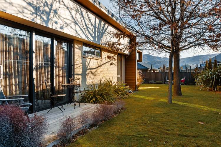 7 Alpha Street Cromwell_22