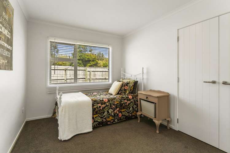 15 Kingi Te Ahoaho Place Otaki_8