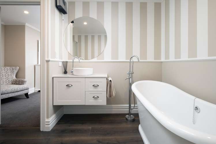 12 Avignon Place Fairhall_20