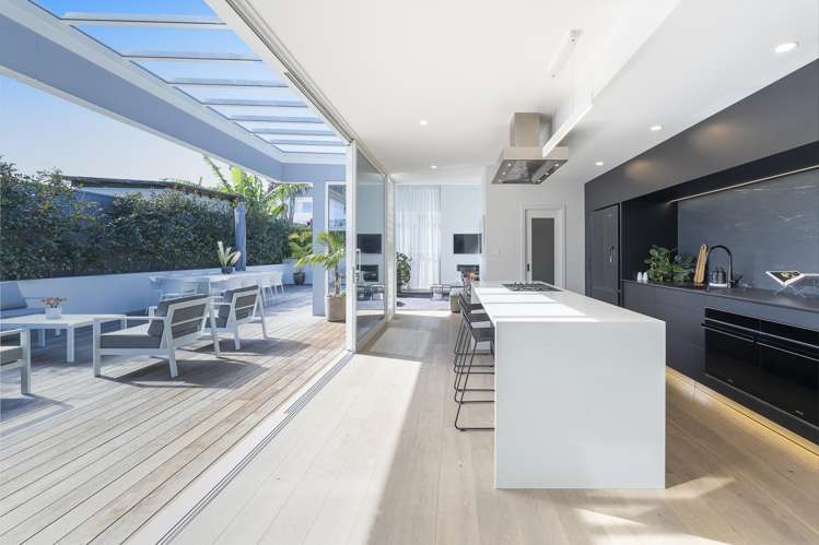 43 Sussex Street Grey Lynn_2