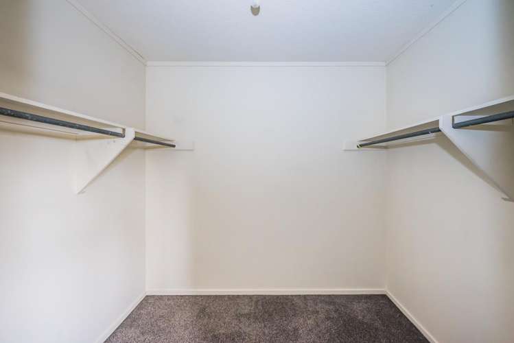 2a Cedar Drive Paraparaumu Beach_16