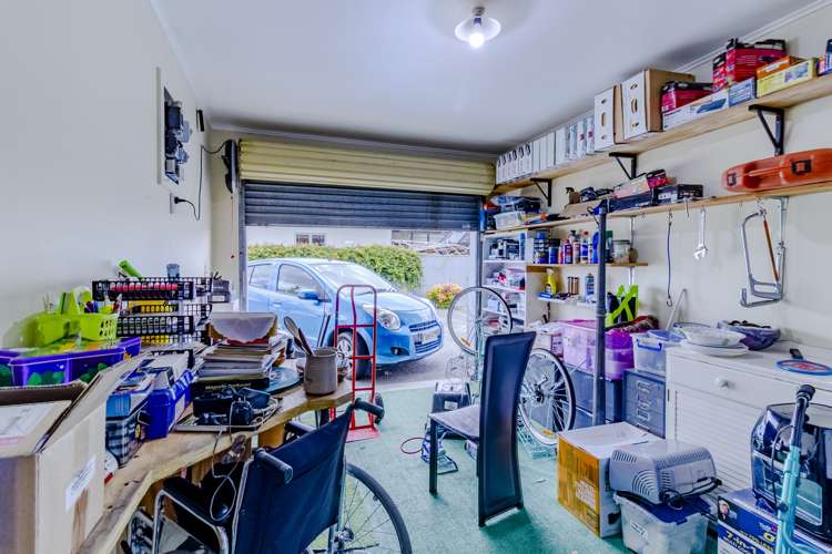 1/15 Peddie Street Taradale_11