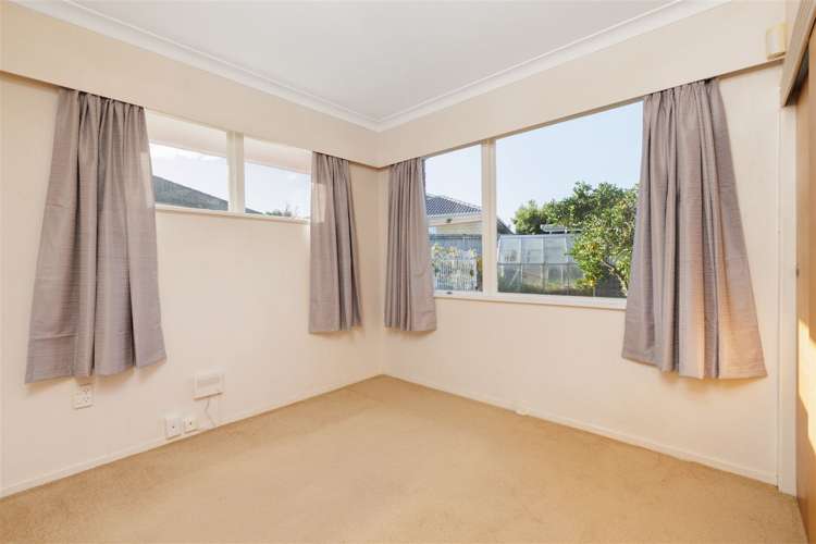11 Ririnui Place Maungatapu_11