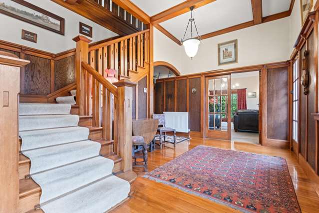 43 Rainforth Street Roslyn_4