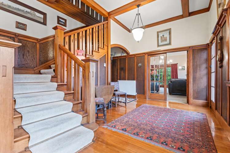 43 Rainforth Street Roslyn_3