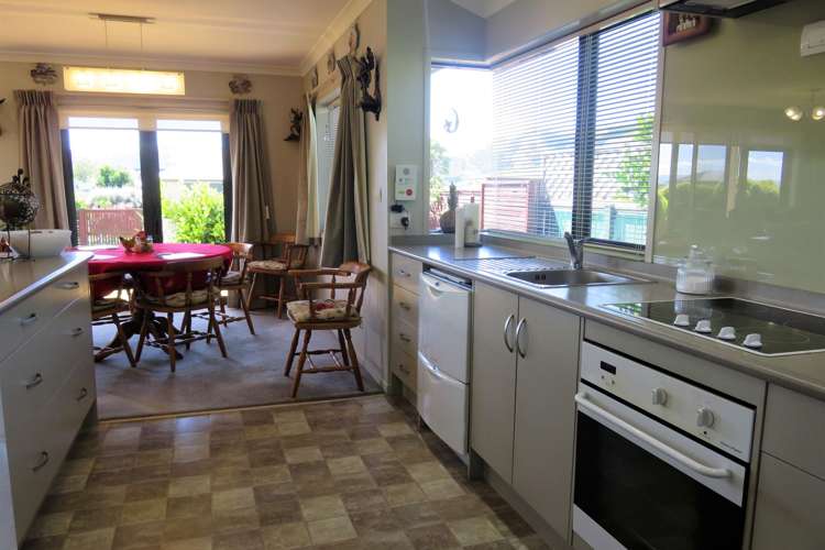 11 Buchanan Street Paeroa_7