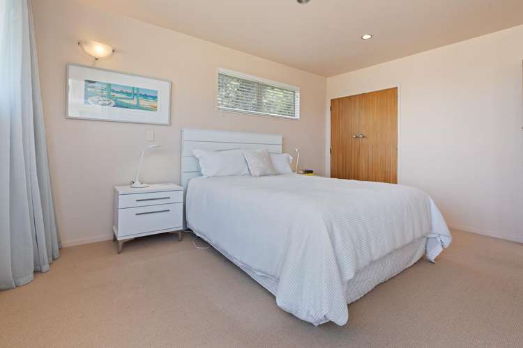 54 Whangaumu Street Tutukaka_16