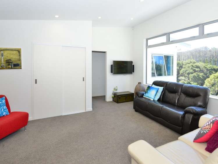 85 Roberta Crescent Orewa_19