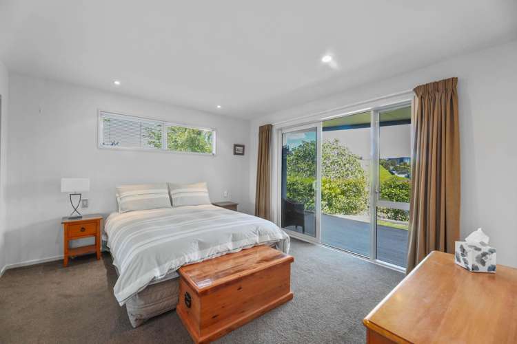 26 Pine Hill Rise Fairhall_24