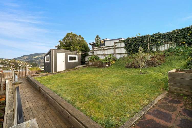 34 Island Terrace Port Chalmers_21