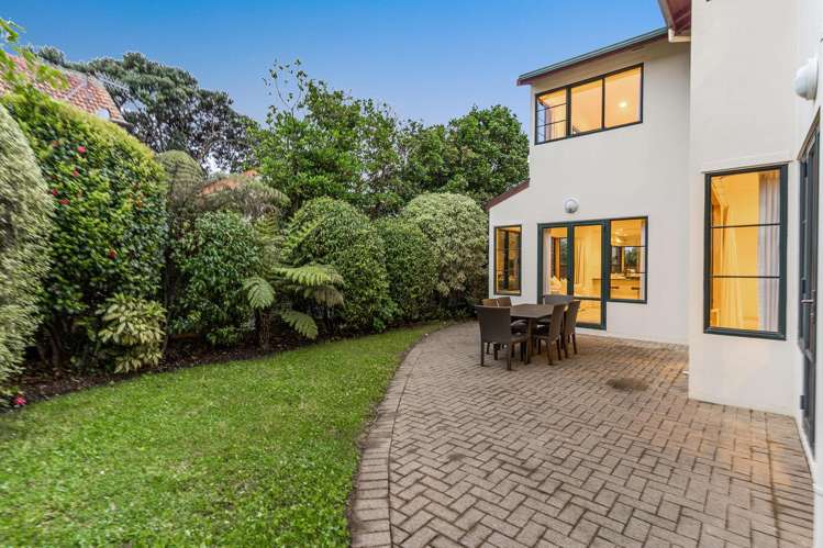12a Omahu Road Remuera_18