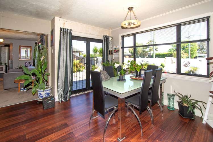 470 Pages Road Aranui_6