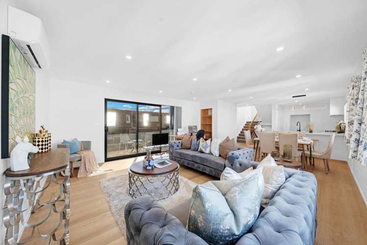 32B Ennismore Road Mt Albert_6