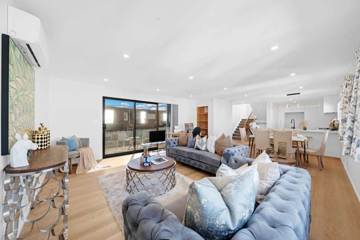 32B Ennismore Road_2