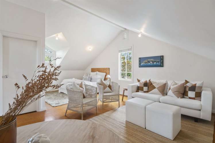 79 Hinemoa Street Birkenhead_17