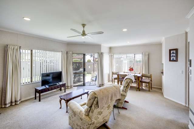 17 Sloane Place Taradale_3