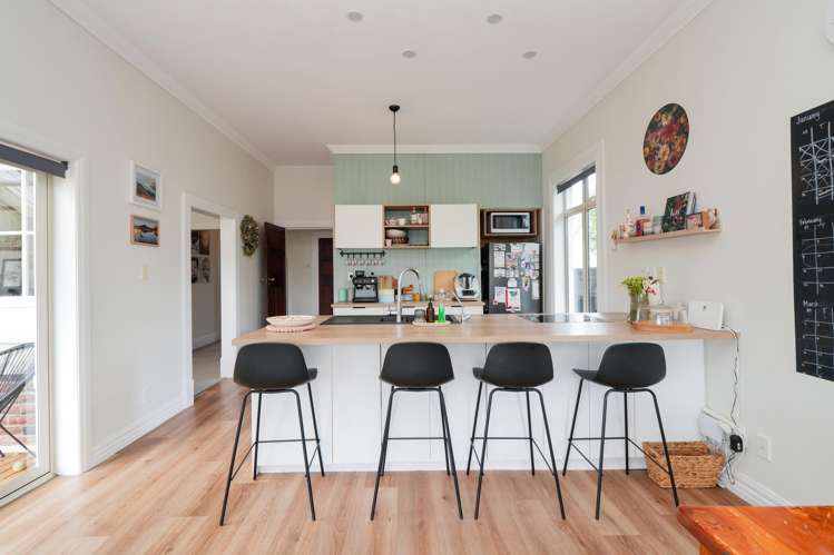 92B Duke Street Gladstone_7