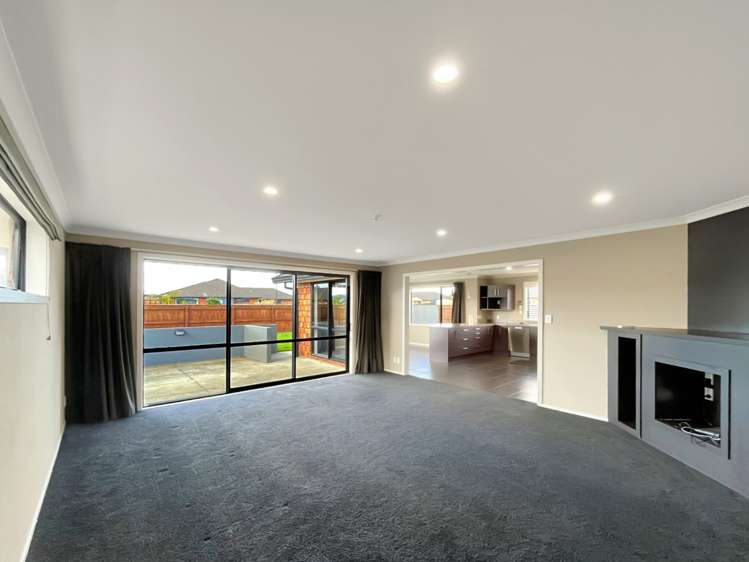 14 Chestnut Close Kelvin Grove_6
