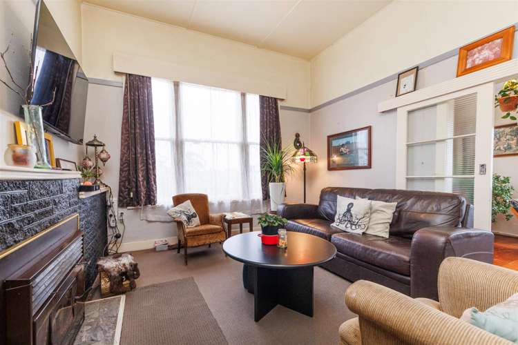 41 Stewart Street Marton_14