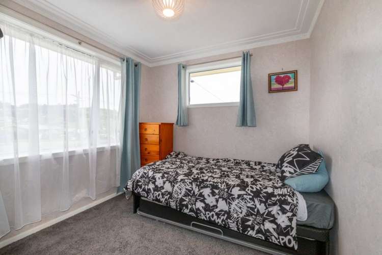 68 Waldron Crescent Green Island_11