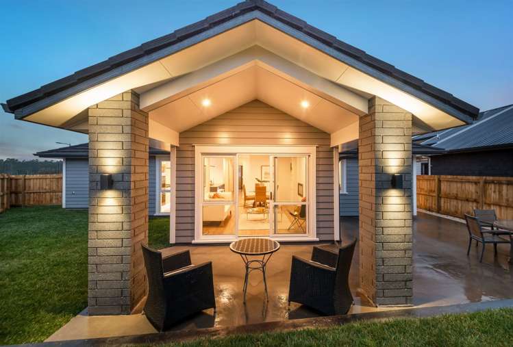 17 Podgora Avenue Kumeu_2