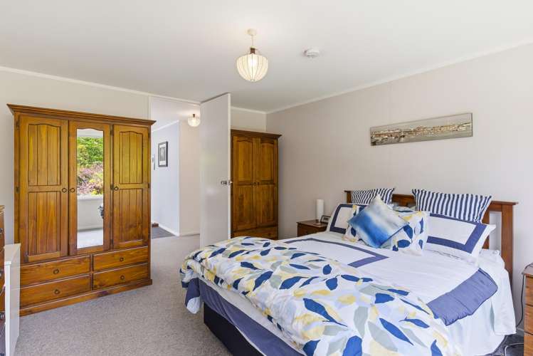 38B Gavin Road Raumati Beach_16