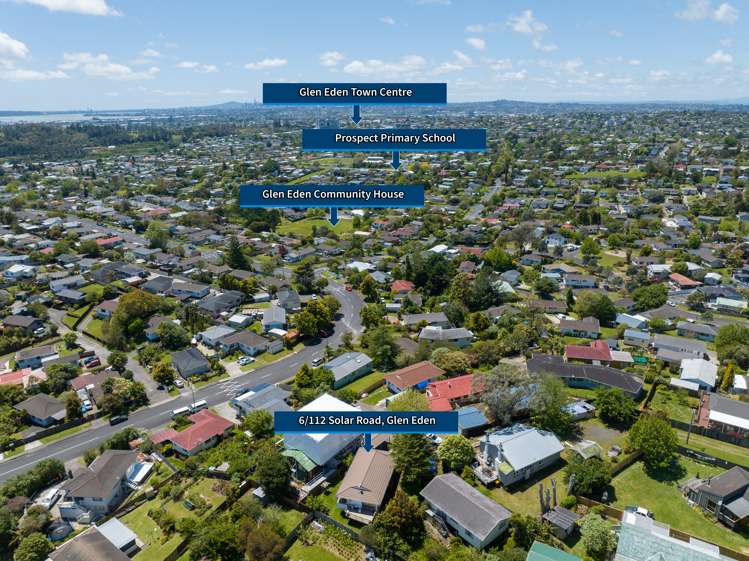 6/112 Solar Road Glen Eden_13