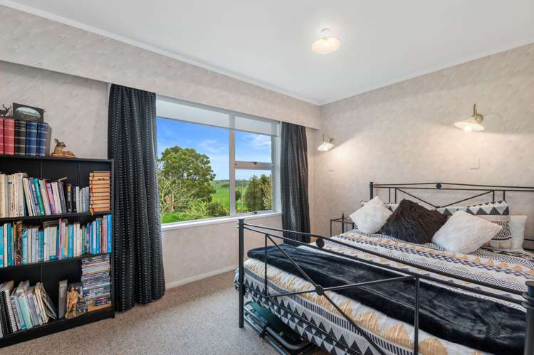 387 Tauranga Direct Road Hamurana_14