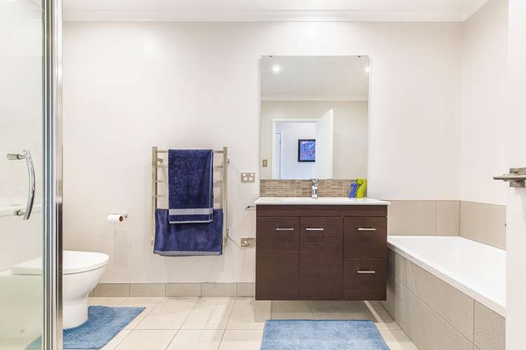 31 Mapou Road Hobsonville_14