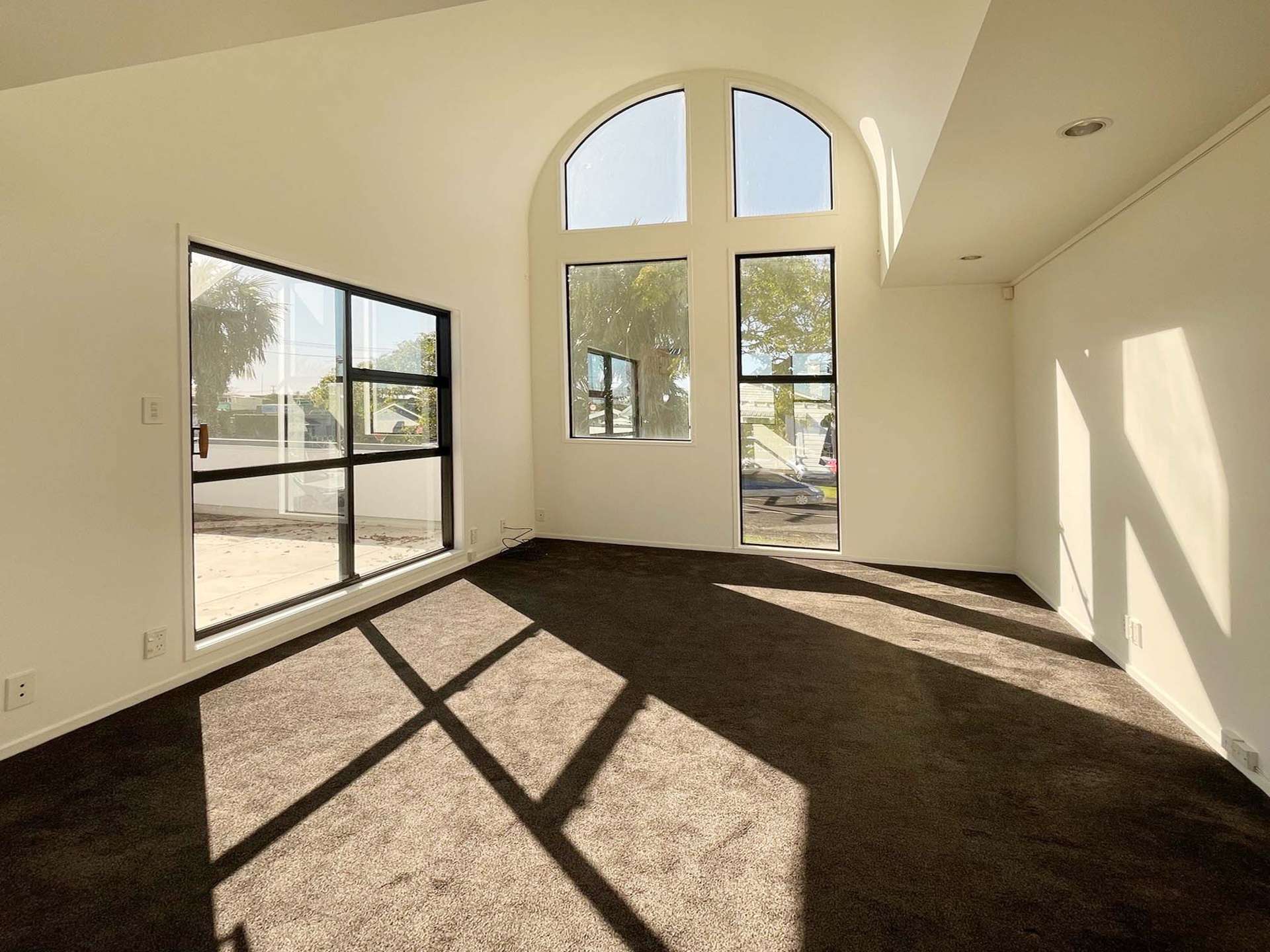 32A Elliot Street Papakura_0