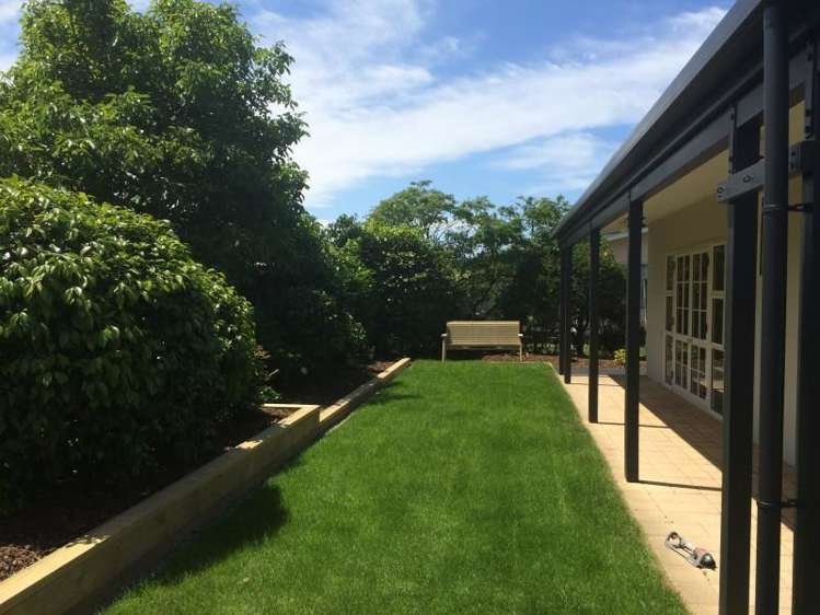 76a William Street Richmond_7