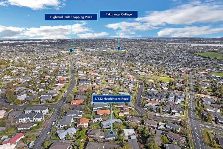 Flat 1/132 Hutchinsons Road Bucklands Beach_23