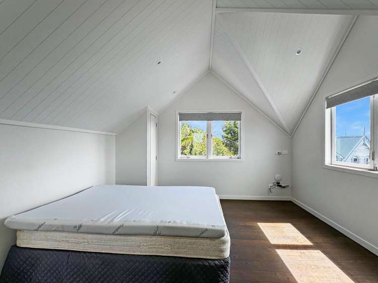 43 Church Street Devonport_5