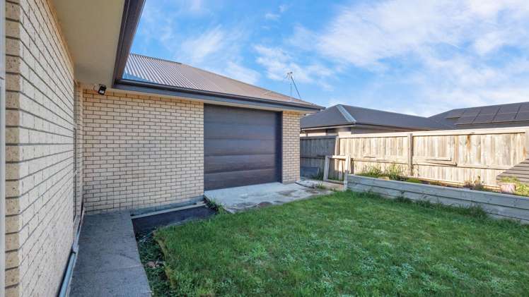 74 Longcot Drive Rolleston_29