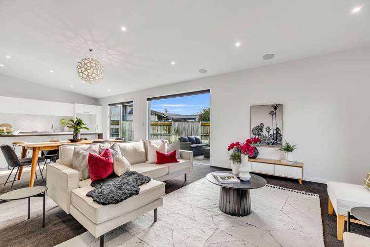 25a Glasgow Street Takaro_6